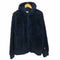 チャンピオン Champion フリーススナップボタンパーカー メンズ JPN:M