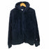 チャンピオン Champion フリーススナップボタンパーカー メンズ JPN:M