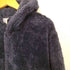 チャンピオン Champion フリーススナップボタンパーカー メンズ JPN:M