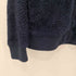 チャンピオン Champion フリーススナップボタンパーカー メンズ JPN:M