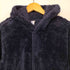 チャンピオン Champion フリーススナップボタンパーカー メンズ JPN:M