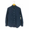 ギットマンブラザーズ GITMAN BROTHERS USA製 Vintage ボタンダウンシャツ メンズ import:M