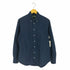 ギットマンブラザーズ GITMAN BROTHERS USA製 Vintage ボタンダウンシャツ メンズ import:M