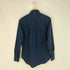 ギットマンブラザーズ GITMAN BROTHERS USA製 Vintage ボタンダウンシャツ メンズ import:M