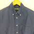 ギットマンブラザーズ GITMAN BROTHERS USA製 Vintage ボタンダウンシャツ メンズ import:M