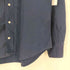 ギットマンブラザーズ GITMAN BROTHERS USA製 Vintage ボタンダウンシャツ メンズ import:M