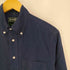 ギットマンブラザーズ GITMAN BROTHERS USA製 Vintage ボタンダウンシャツ メンズ import:M