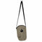 バッグンナウン BAG n NOUN ナイロン ショルダーバッグ レディース