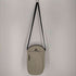 バッグンナウン BAG n NOUN ナイロン ショルダーバッグ レディース