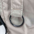 バッグンナウン BAG n NOUN ナイロン ショルダーバッグ レディース