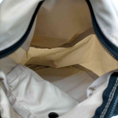 バッグンナウン BAG n NOUN ナイロン ショルダーバッグ レディース