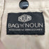 バッグンナウン BAG n NOUN ナイロン ショルダーバッグ レディース