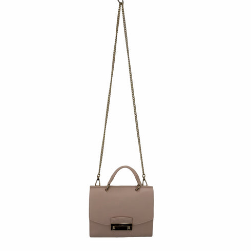 フルラ FURLA 2way ショルダーバッグ レディース