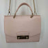 フルラ FURLA 2way ショルダーバッグ レディース