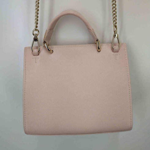 フルラ FURLA 2way ショルダーバッグ レディース