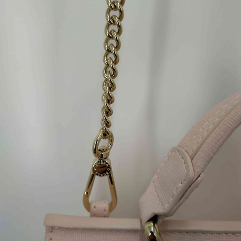 フルラ FURLA 2way ショルダーバッグ レディース