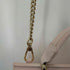 フルラ FURLA 2way ショルダーバッグ レディース