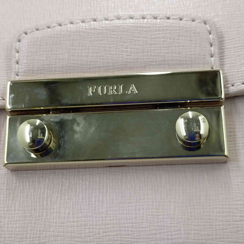 フルラ FURLA 2way ショルダーバッグ レディース