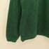 フラットラックス FLATLUX BLUES FLEECE MOCKNECK メンズ