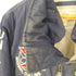 アヴィレックス AVIREX SPACE WALK GT-10 フライトジャケット MA-1 メンズ import:L