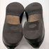 サルヴァトーレフェラガモ Salvatore Ferragamo タッセルローファー メンズ UK:10