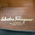 サルヴァトーレフェラガモ Salvatore Ferragamo タッセルローファー メンズ UK:10