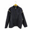 ステューシー Stussy 00S Thermolite PLUS 裏地キルティング 両面プリント ボンバージャケット メンズ JPN:L