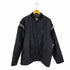 ステューシー Stussy 00S Thermolite PLUS 裏地キルティング 両面プリント ボンバージャケット メンズ JPN:L