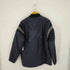 ステューシー Stussy 00S Thermolite PLUS 裏地キルティング 両面プリント ボンバージャケット メンズ JPN:L