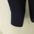 プラステ PLST ロングスリーブ ブラウス レディース import:S