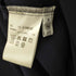 プラステ PLST ロングスリーブ ブラウス レディース import:S