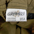 グラミチ GRAMICCI 別注 クライミングパンツ メンズ JPN:M