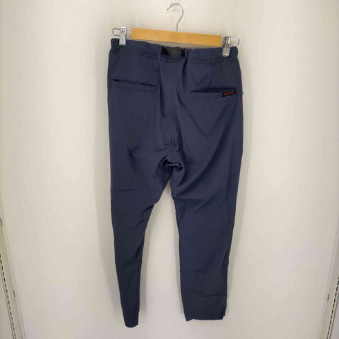 グラミチ GRAMICCI 別注 クライミングパンツ メンズ JPN:M