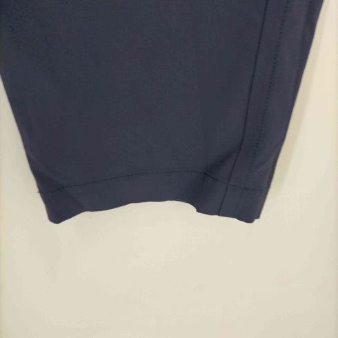 グラミチ GRAMICCI 別注 クライミングパンツ メンズ JPN:M