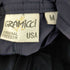 グラミチ GRAMICCI 別注 クライミングパンツ メンズ JPN:M