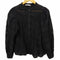 ザラ ZARA レースコンビ シャツブラウス レディース XS