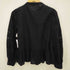 ザラ ZARA レースコンビ シャツブラウス レディース XS