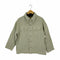 スライジーンズ SLY JEANS カラーデニムジャケット レディース JPN:1