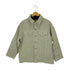 スライジーンズ SLY JEANS カラーデニムジャケット レディース JPN:1