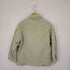 スライジーンズ SLY JEANS カラーデニムジャケット レディース JPN:1