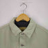 スライジーンズ SLY JEANS カラーデニムジャケット レディース JPN:1