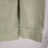 スライジーンズ SLY JEANS カラーデニムジャケット レディース JPN:1