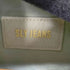 スライジーンズ SLY JEANS カラーデニムジャケット レディース JPN:1