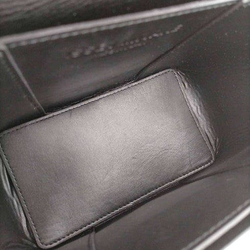 イッセイミヤケ ISSEY MIYAKE GUSTON ガストン ショルダーバッグ レディース