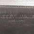 イッセイミヤケ ISSEY MIYAKE GUSTON ガストン ショルダーバッグ レディース