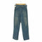 ドゥニーム Denime デニムベイカーパンツ メンズ 11