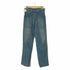ドゥニーム Denime デニムベイカーパンツ メンズ 11