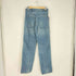 ドゥニーム Denime デニムベイカーパンツ メンズ 11