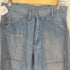 ドゥニーム Denime デニムベイカーパンツ メンズ 11