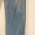 ドゥニーム Denime デニムベイカーパンツ メンズ 11